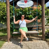 Gesislane Rodrigues Fujisawa