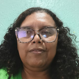 Simone Conceição Nonato