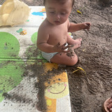 Gian Lucas Fernandes Santos