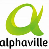Associação Alphaville Minas Gerais