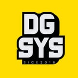 ANDRE LUIS MOREIRA SALLA