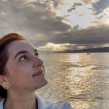 Camila Santos dos Reis