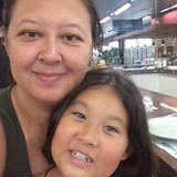 Patricia Rezende Batista