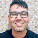 Fernando Cardoso de Castro