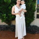 Bruna Priscila Parmegiani