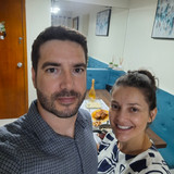 Edilon Frasson da Rosa