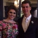 FRANCIELE CACIANE POÇAS