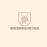 avatar da loja