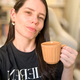 Thatiana Priscilla Ferreira