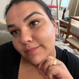 Bruna Colina Ummen Da Silva