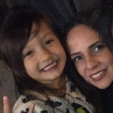 Bianca Emirandetti Tanaka