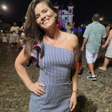 Janaina Oliveira Anacleto