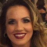 Juliana G. Firens Mercuri