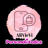 Vileane Soares da Silva Oliveira