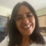 Simone Moreira de Aguiar