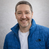 Sergio Brinckmann
