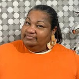 Margarida de Oliveira Barcelos