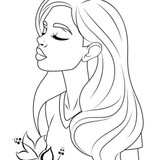 Gilvania Carlos dos Santos Batista Gil