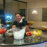 SHIRLEI CRISTINA DOMINGOS RODRIGUES