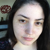 Giulia gomides felippa