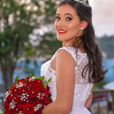 Heloísa Helena Ribeiro de Oliveira