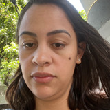 Antonia Limaa babá kiki