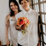 Angela Carvalho de Araujo