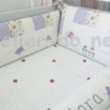 excluido_mamaequefez