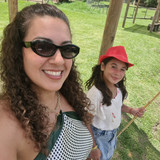 Fabiana Diz Ros Lopes