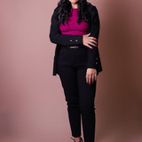 Nádia Renata Alves Ferreira