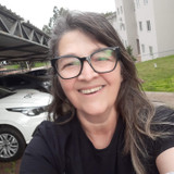 Zenir Carmen Bez Trombeta