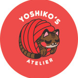 Atelier by Yoshiko | Macramês & Lembrancinhas