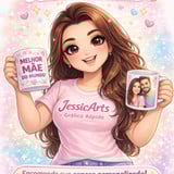 Jessicarts Grafica Rápida