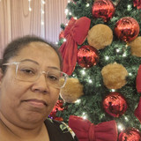 Rosimeire Ferreira Dantas