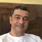 Washington Luiz da Cunha