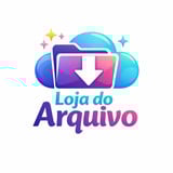Loja do Arquivo