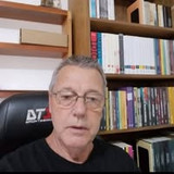 Alcione de Moraes Becker