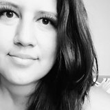 Ana Luiza de Albuquerque Ribeiro