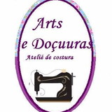 Arts e Doçuras Atelie