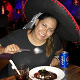 Letícia Alves Corrêa de Araújo