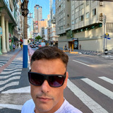 Carlos Cristiano Mendes de Magalhães