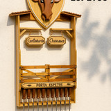 Beatriz Fernández Pumarino