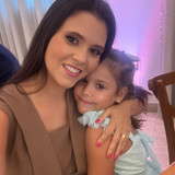 Bianca Pedro da Silva