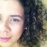 Paula De Oliveira Lima