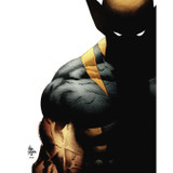 Marcelo Leoncio de Sousa