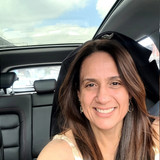 ERIKA DE OLIVEIRA HAYDN