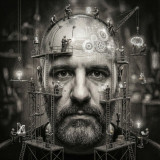 Fernando Scotti Nunes