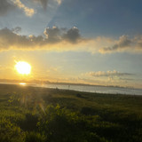 Jessica Araújo (josiane Craveiro)