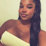hillary sabino de sousa cardoso