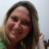 Tatiane Lourdes de Almeida